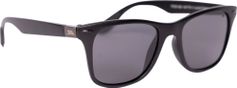 Trespass Matter X- Sunglasses