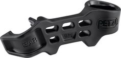 Petzl BAR