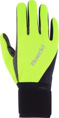 Roeckl Sports Lipno Unisex Langlaufhandschuhe