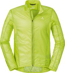 Schöffel Jacket Gaiole Men Herren Radjacke