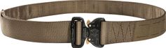 Tasmanian Tiger Modular Belt