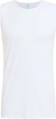 Odlo Active Light Base Layer Singlet Herren Sportunterwäsche