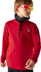 Dare2b Consist II Core Set Kinder Midlayer Test