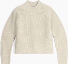 Royal Robbins W Rockcraft Mock Neck