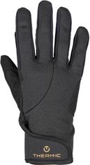 Therm-Ic Nordic Exploration Gloves Unisex Langlaufhandschuhe