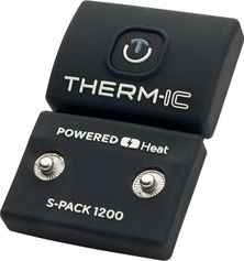 Therm-Ic S-pack 1200