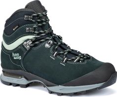 Hanwag Tatra Light Bunion Lady GTX Damen Wanderschuhe