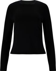 Athlecia Almi V2 W Long Sleeve Tee Damen Longsleeve für Freizeit und Outdooraktivitäten