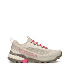 Scarpa Ribelle Cross 2 Wmn Damen Laufschuhe