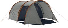Grand Canyon Robson 4 4-Personen Zelt