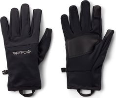 Columbia Men's Arctic Crest Glove Herren Handschuhe