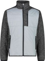 CMP MAN Jacket Hybrid