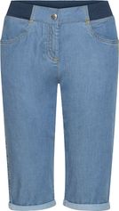 Chillaz Jessy 2.0 Denim Damen Kletterhose