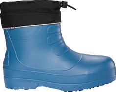 Viking Norse Low Boot