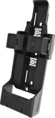 Abus Halter SH 6200K/120 Bordo