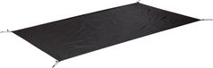 Jack Wolfskin Floorsaver Star Tunnel II
