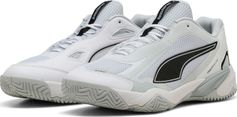 Puma Solarstrike 4 Unisex Laufschuhe