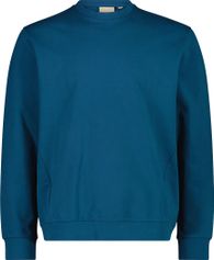 CMP Leisure Luca MAN Sweat