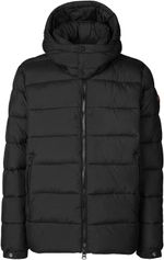 Save the Duck Boris Herren Freizeitjacke