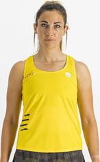 Sportful Doro Training TOP Damen Laufshirt