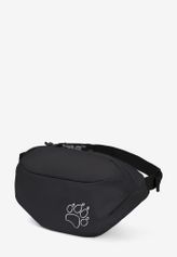 Jack Wolfskin Berkeley Hipbag