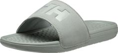Helly Hansen W H/H Slide Damen Sandalen
