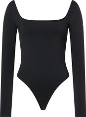 Super.Natural W LUX Bouncy Body Damen Sportunterwäsche