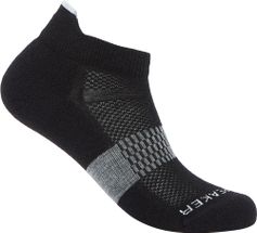 Icebreaker W Multisport Light Micro