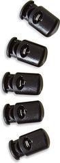 Tatonka Tanka 5-er Pack