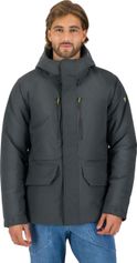Karpos Vandelli Jacket Herren Freizeitjacke