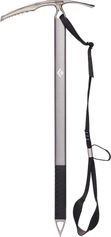Black Diamond Raven ICE AXE With Grip 55 CM