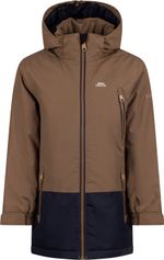 Trespass Franzz - Male Rain Jacket Herren Hardshelljacke