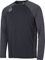 Ternua Krodi LS Tee M Herren Longsleeve für Freizeit und Outdooraktivitäten