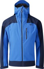 Dare2b Torrek III Jacket
