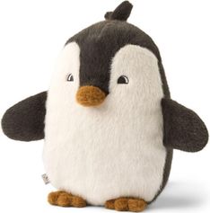 Liewood Berto Penguin Teddy