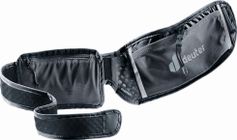 Deuter Shortrail I