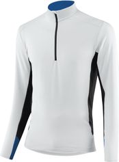 Löffler Men Midlayer Tech-stretch Herren Midlayer