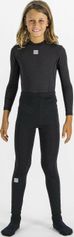 Sportful TD Mid KID Tight