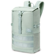 Dakine June Backpack 25L Tagesrucksack