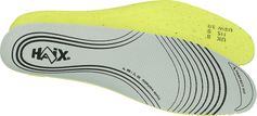 HAIX Insole LE / MIL - Wide