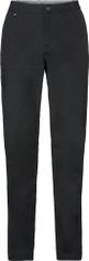 Odlo Pants SLY Logic Herren Outdoorhose