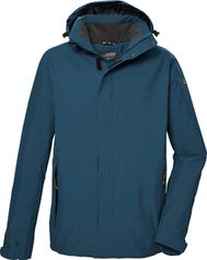 killtec KOS 183 KG Men Jckt_xenios Herren Freizeitjacke