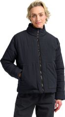 Jack Wolfskin Northern Lite Jacket W Damen Freizeitjacke