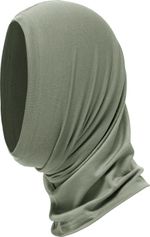 Devold of Norway Breeze Plus Merino 200 Headover