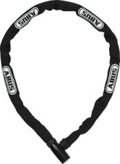 Abus 4804K/75 Steel-o-chain