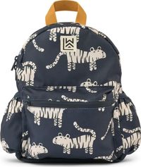 Liewood Andreas Backpack