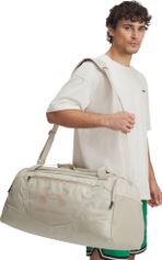 Under Armour Undeniable 5.0 Duffle MD Duffle-Tasche