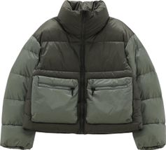 cmp - collective (of) moving people Woman Jacket Damen Skijacke