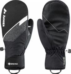 Zanier RAURIS.GTX Mitten Unisex Fäustlinge