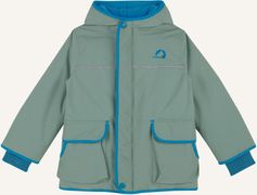 Finkid Talvi Sport Kinder Freizeitjacke
